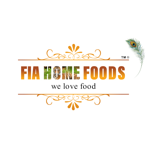Login - FIA Home Foods