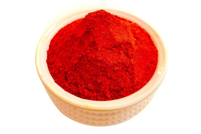 fiahomefoods - Masala's & Podi's
